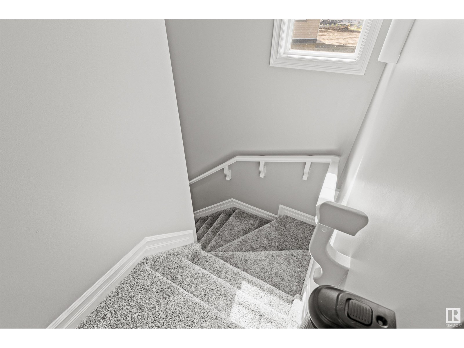 6431 60 St, Beaumont, Alberta  T4X 0J3 - Photo 32 - E4438233