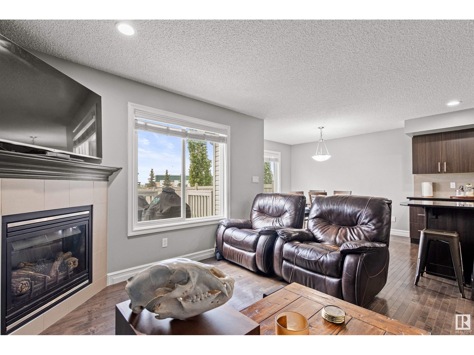 6431 60 St, Beaumont, Alberta  T4X 0J3 - Photo 23 - E4438233