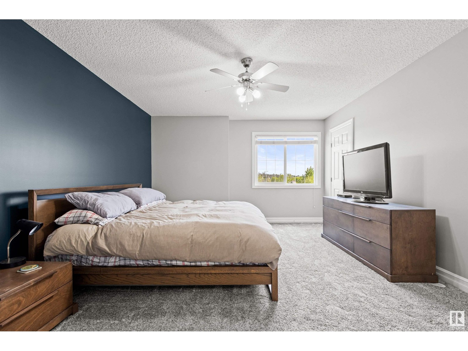 6431 60 St, Beaumont, Alberta  T4X 0J3 - Photo 40 - E4438233