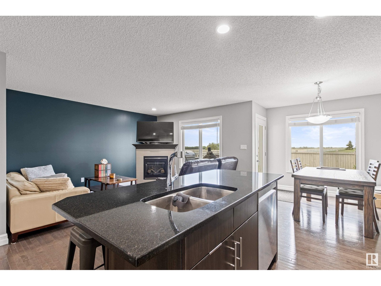 6431 60 St, Beaumont, Alberta  T4X 0J3 - Photo 15 - E4438233