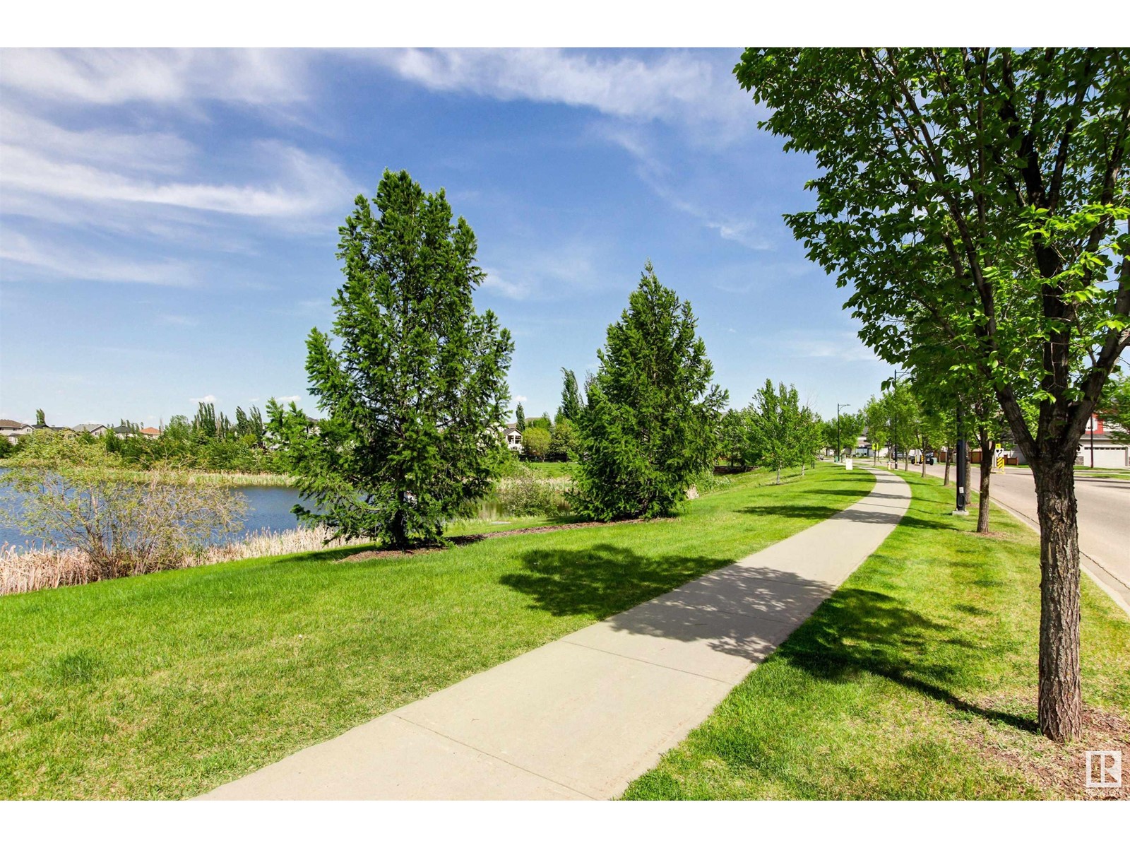 6431 60 St, Beaumont, Alberta  T4X 0J3 - Photo 65 - E4438233
