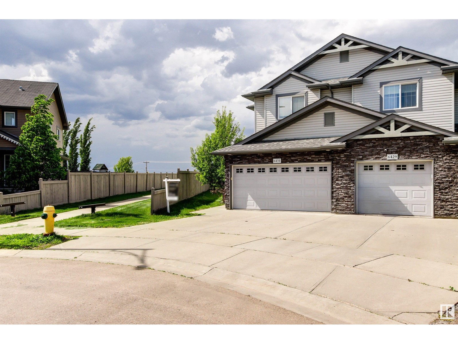 6431 60 ST, Beaumont, Alberta