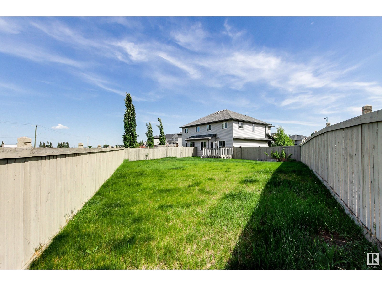 6431 60 St, Beaumont, Alberta  T4X 0J3 - Photo 58 - E4438233