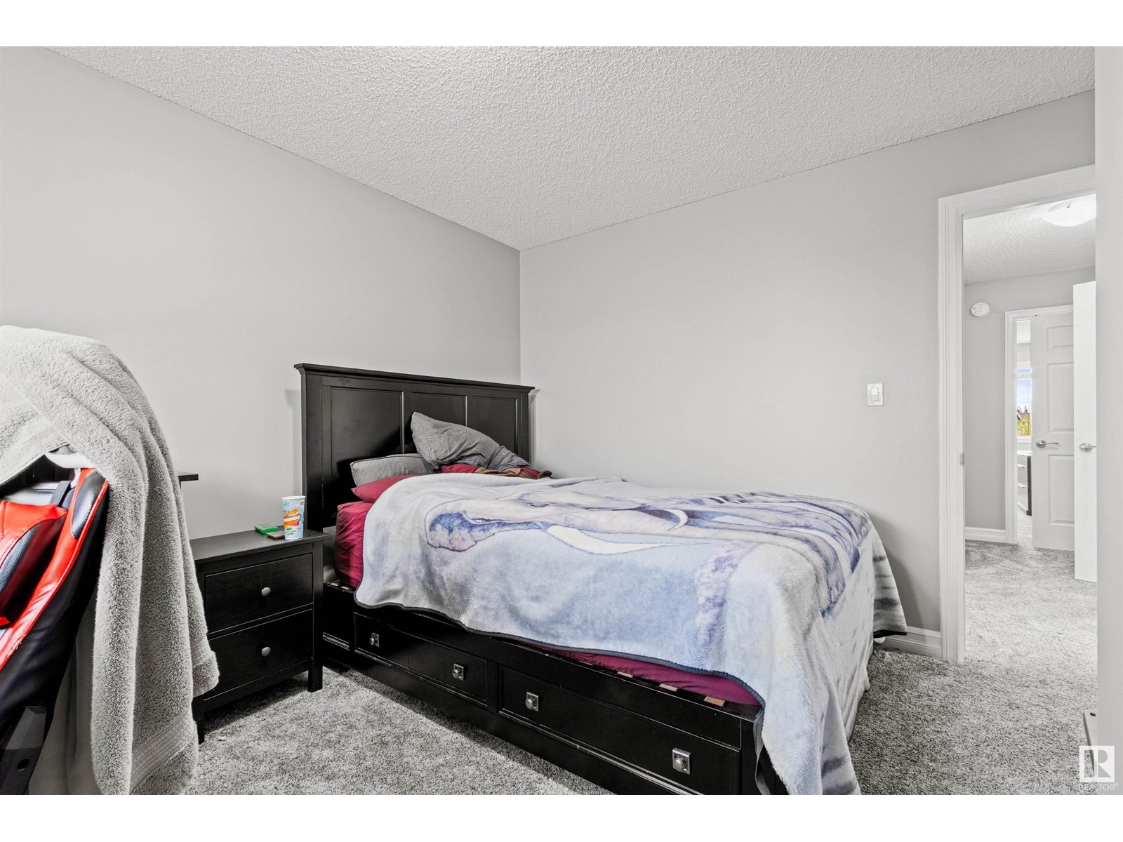 6431 60 St, Beaumont, Alberta  T4X 0J3 - Photo 48 - E4438233