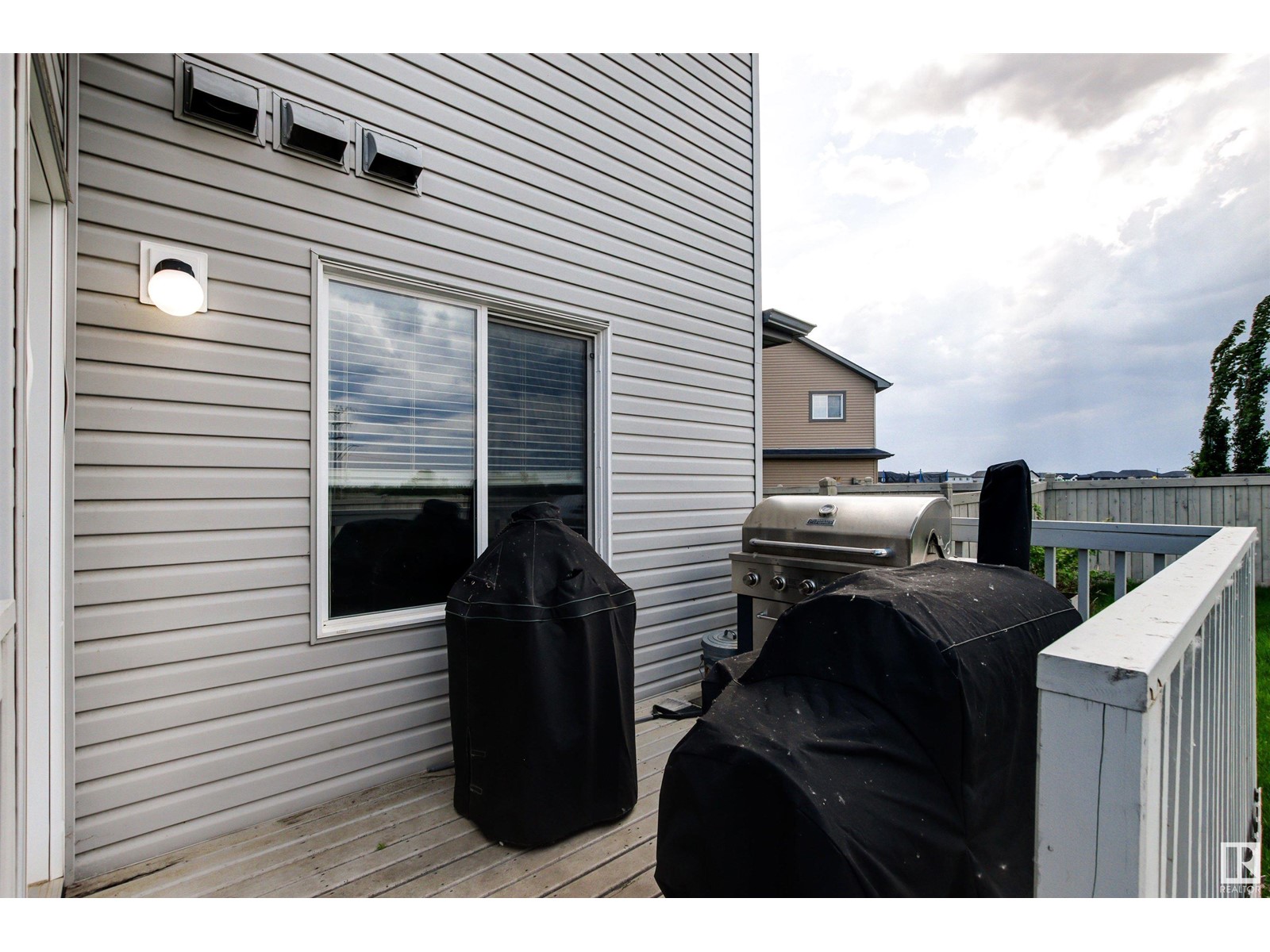 6431 60 St, Beaumont, Alberta  T4X 0J3 - Photo 53 - E4438233
