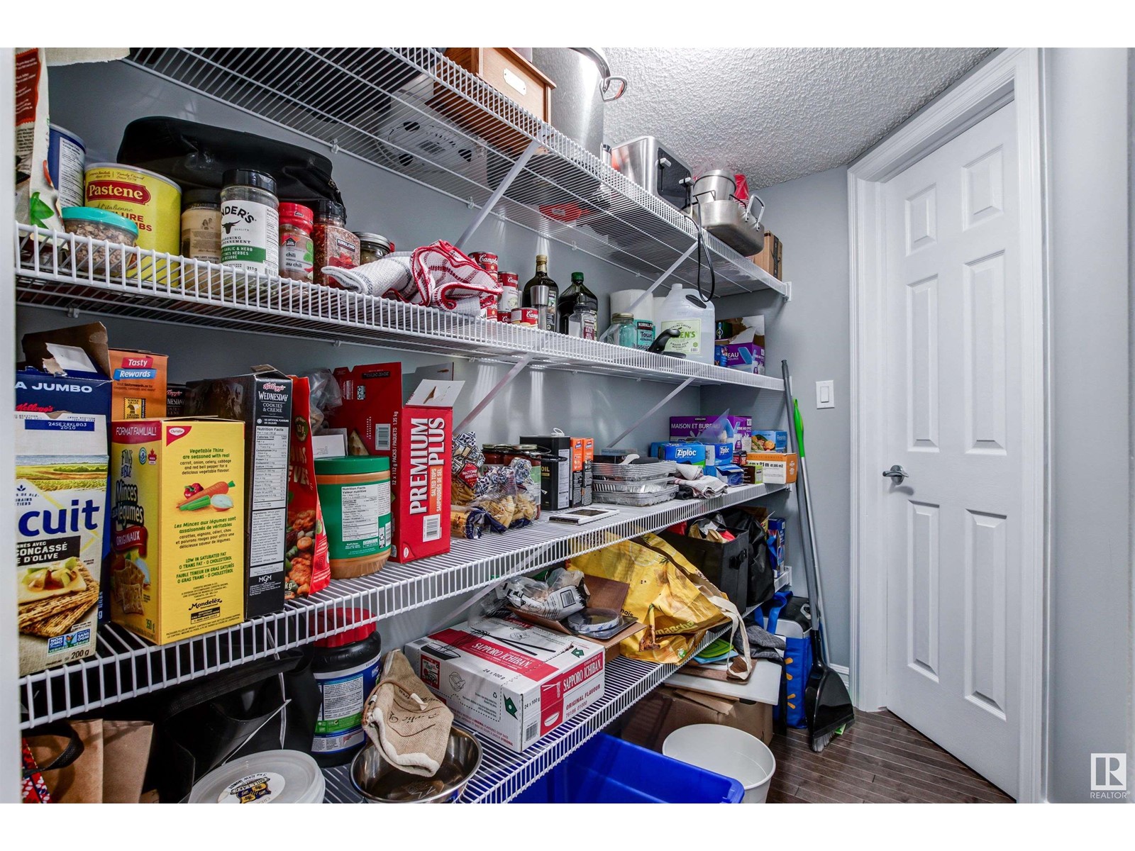 6431 60 St, Beaumont, Alberta  T4X 0J3 - Photo 26 - E4438233