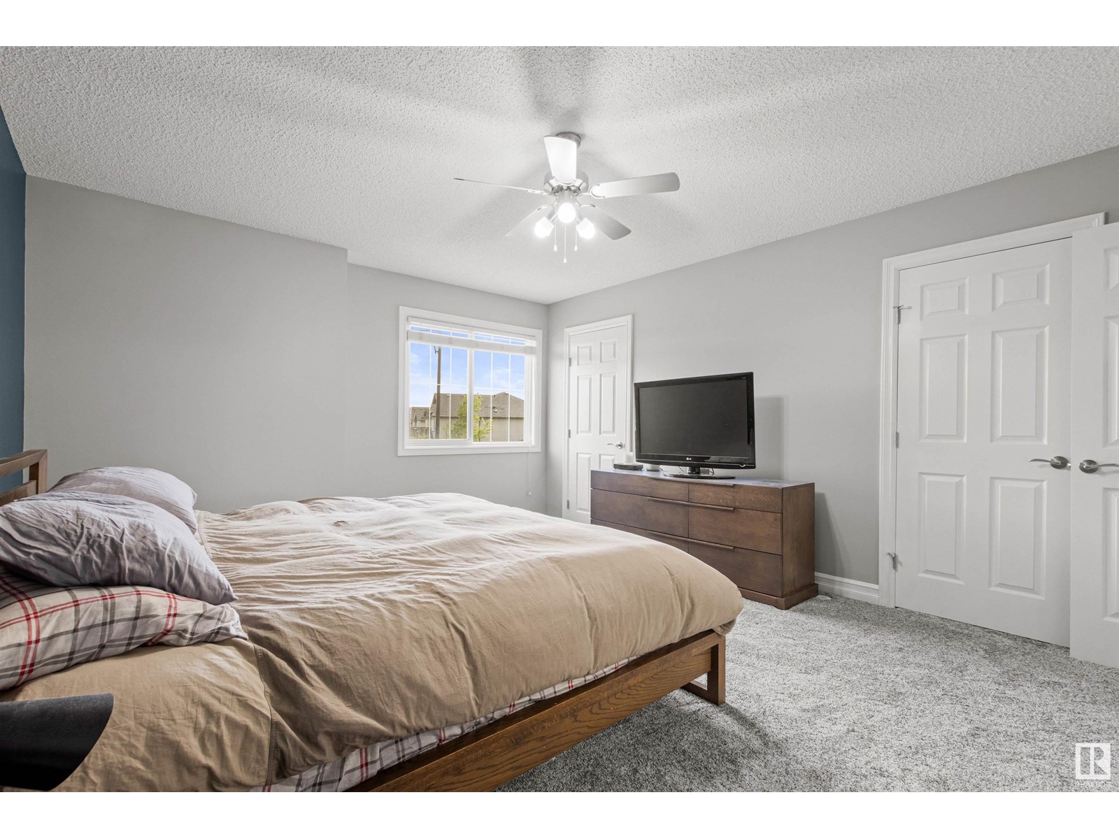 6431 60 St, Beaumont, Alberta  T4X 0J3 - Photo 37 - E4438233