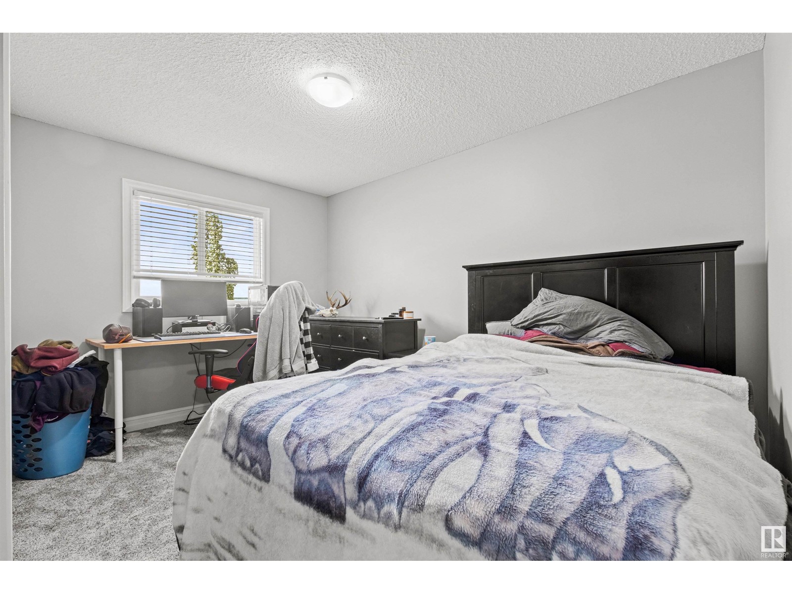 6431 60 St, Beaumont, Alberta  T4X 0J3 - Photo 47 - E4438233