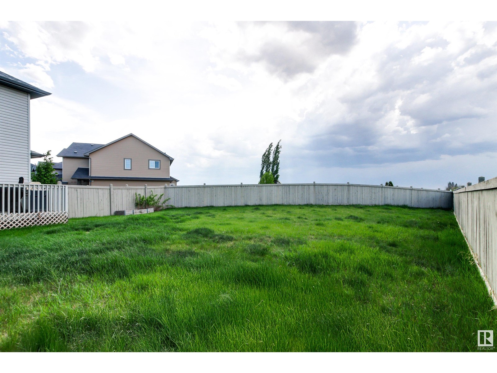 6431 60 St, Beaumont, Alberta  T4X 0J3 - Photo 62 - E4438233