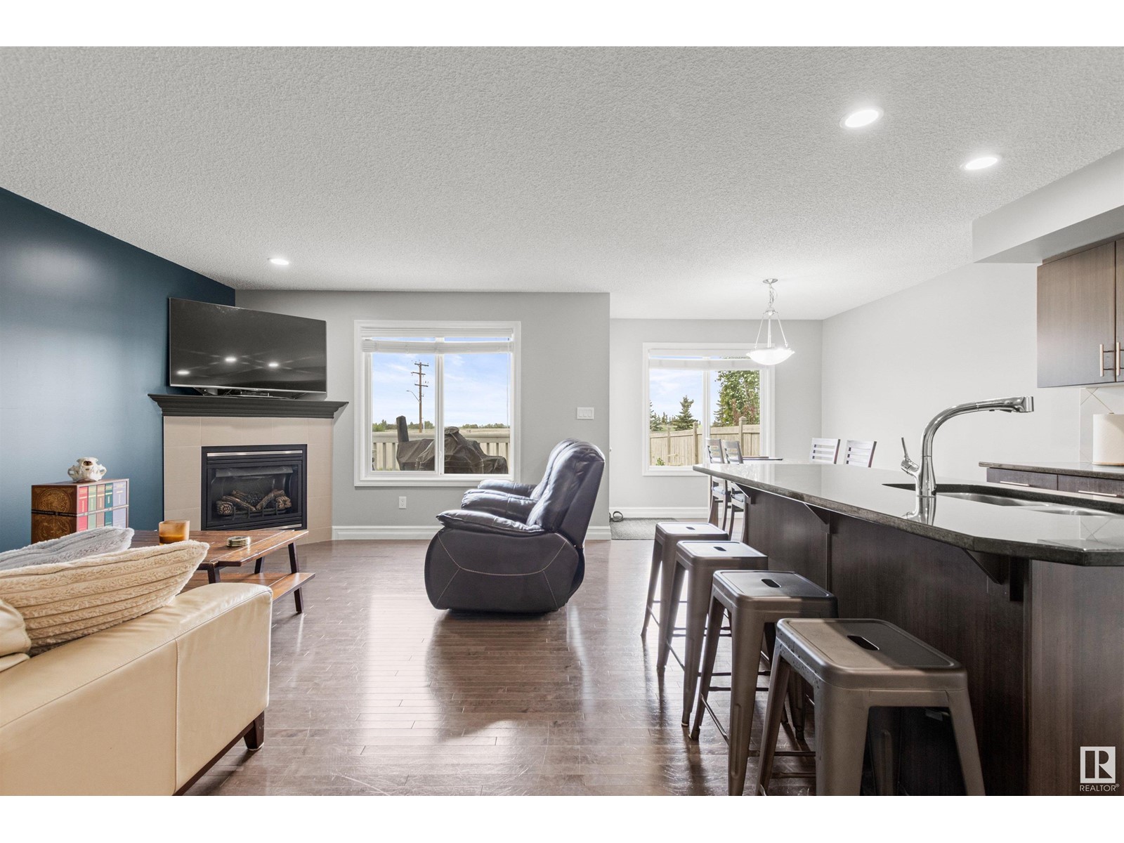 6431 60 St, Beaumont, Alberta  T4X 0J3 - Photo 4 - E4438233