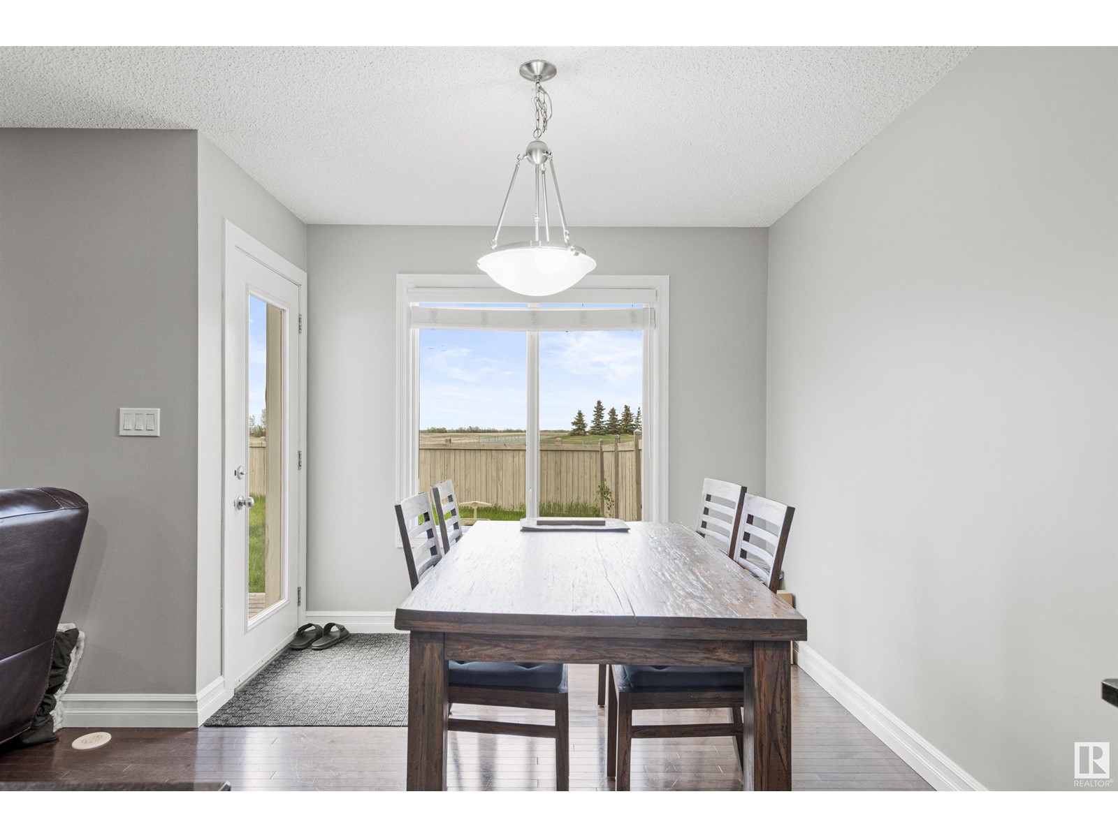 6431 60 St, Beaumont, Alberta  T4X 0J3 - Photo 16 - E4438233