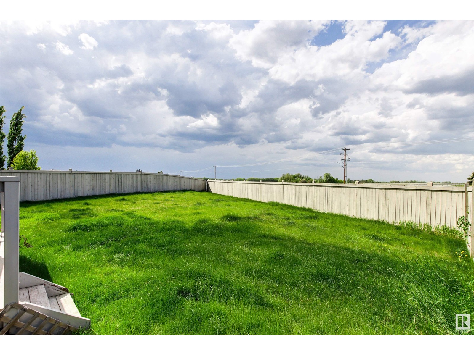 6431 60 St, Beaumont, Alberta  T4X 0J3 - Photo 55 - E4438233