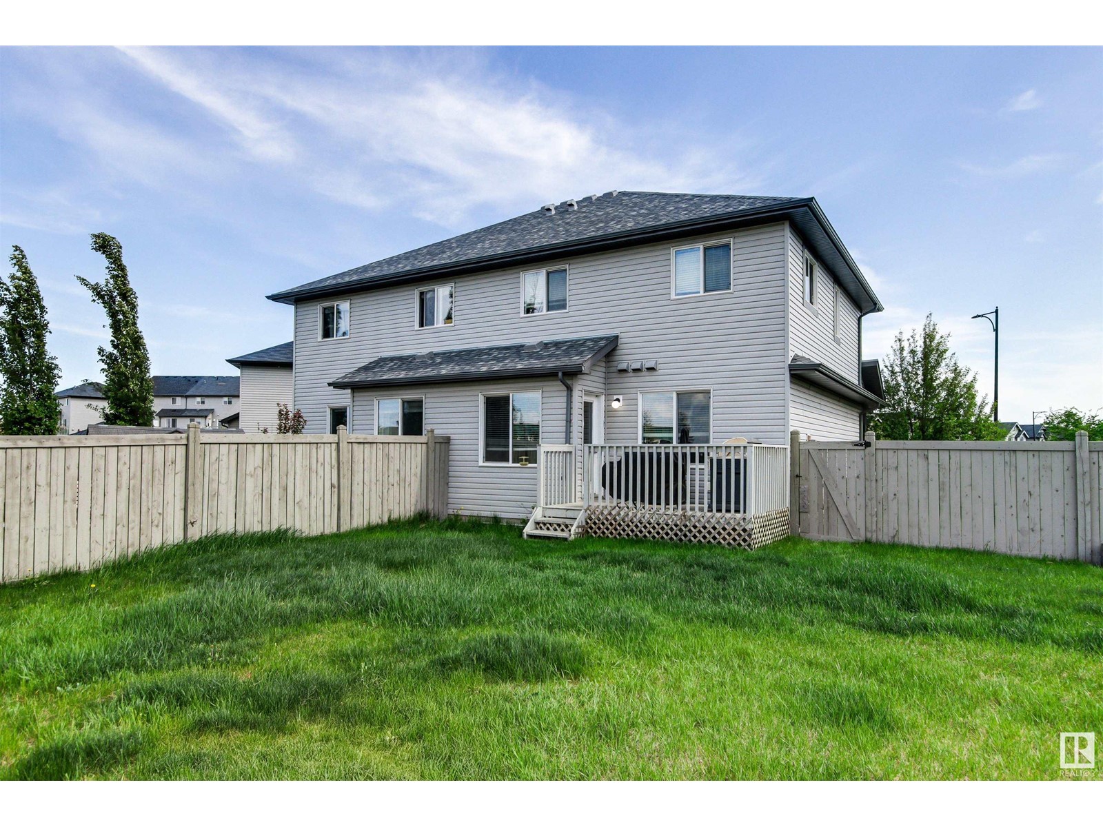 6431 60 St, Beaumont, Alberta  T4X 0J3 - Photo 60 - E4438233