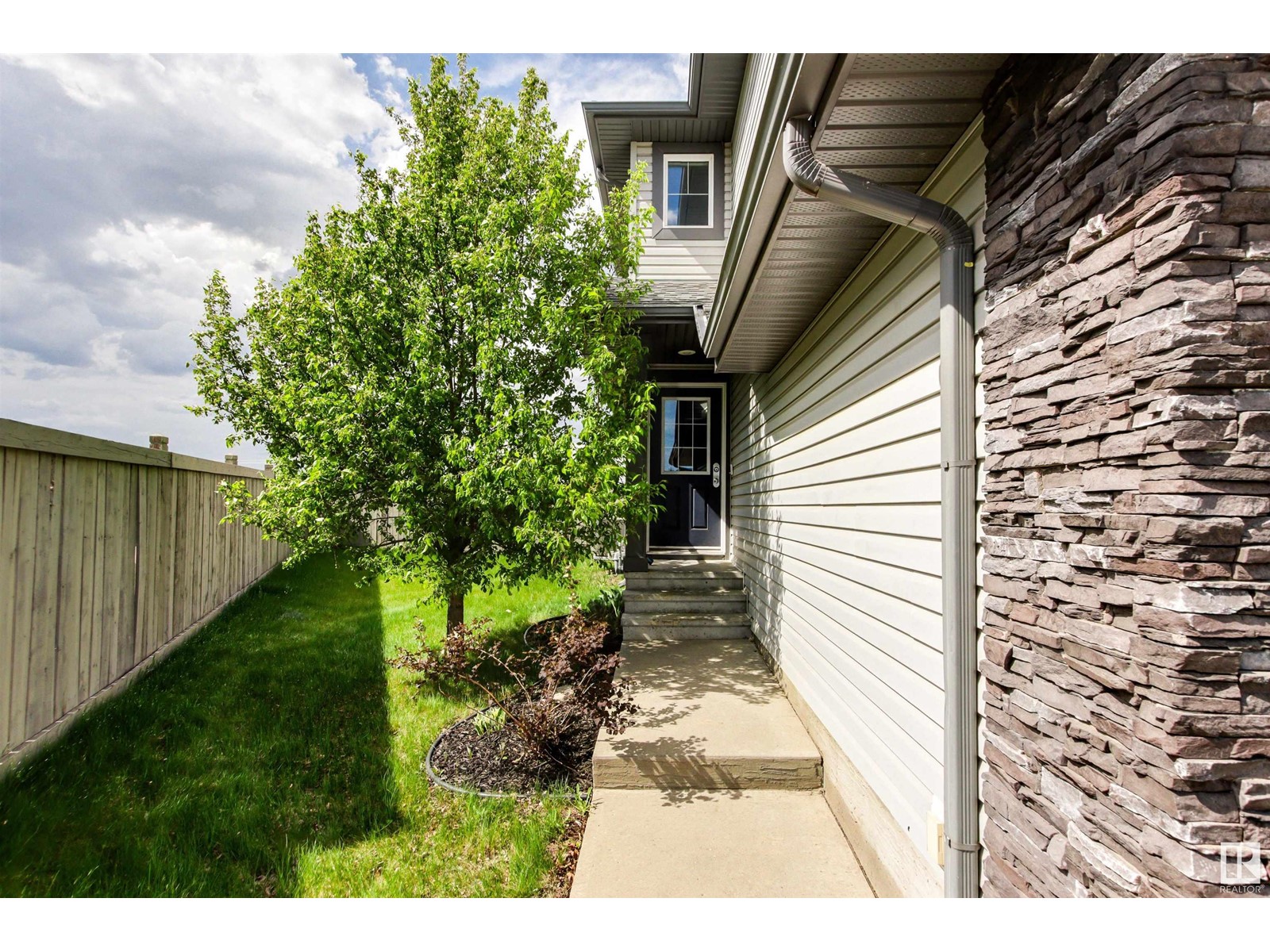 6431 60 St, Beaumont, Alberta  T4X 0J3 - Photo 3 - E4438233