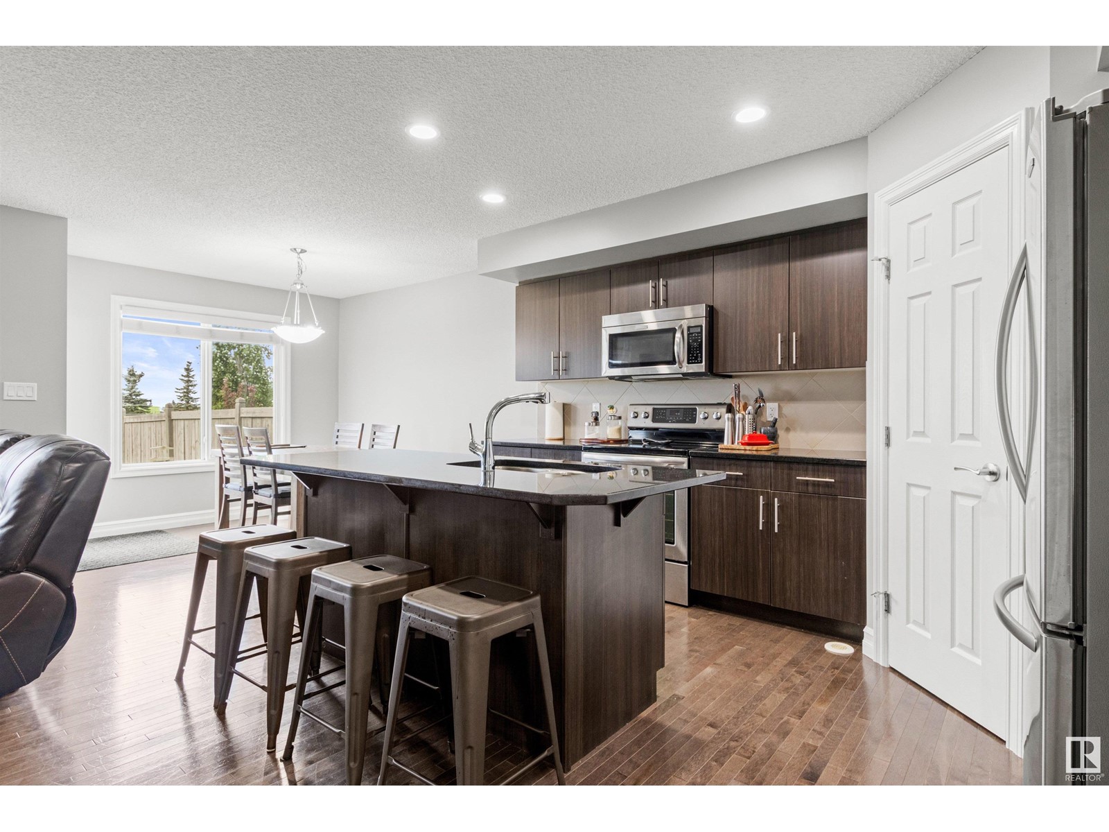 6431 60 St, Beaumont, Alberta  T4X 0J3 - Photo 25 - E4438233