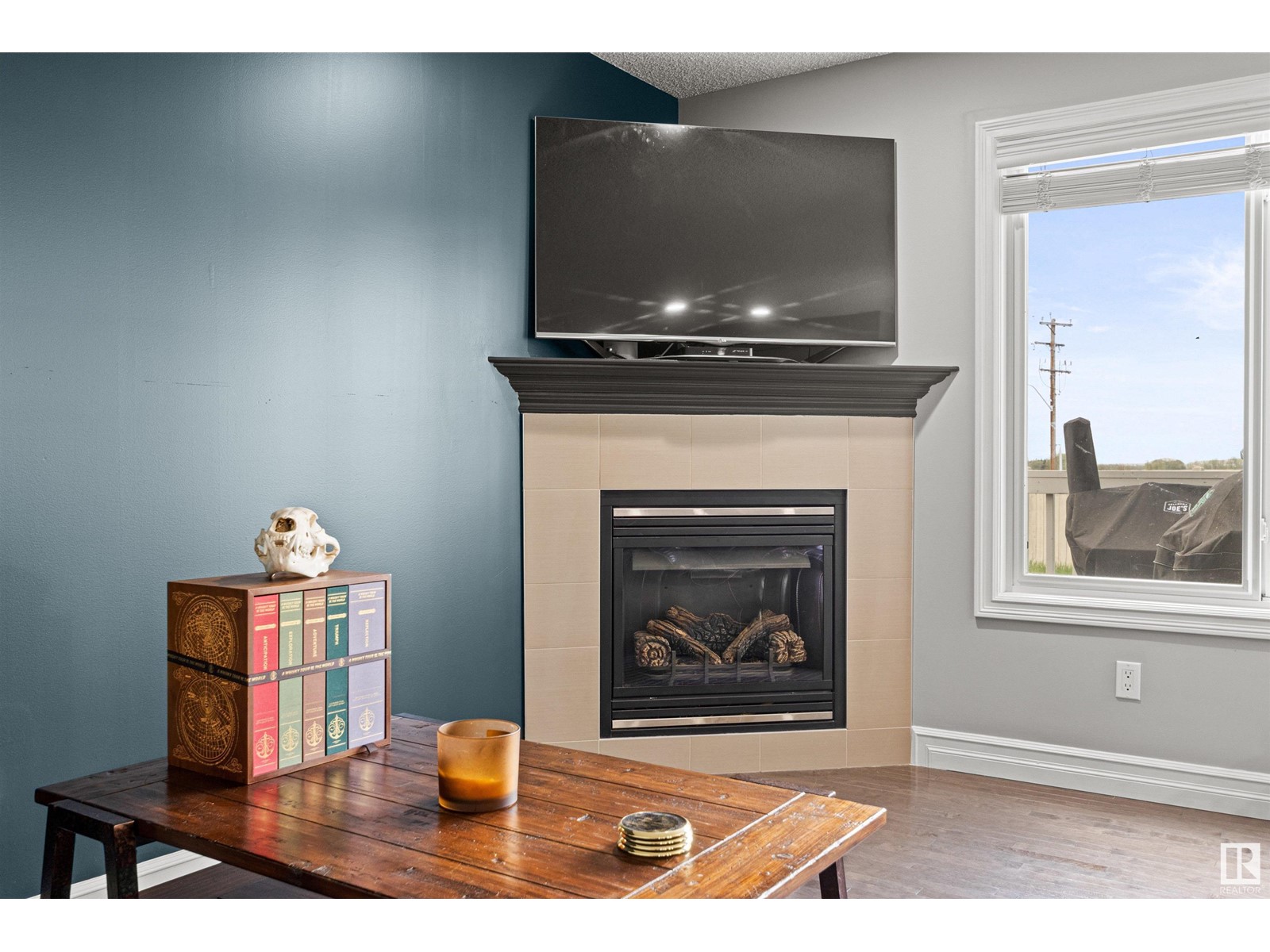 6431 60 St, Beaumont, Alberta  T4X 0J3 - Photo 22 - E4438233