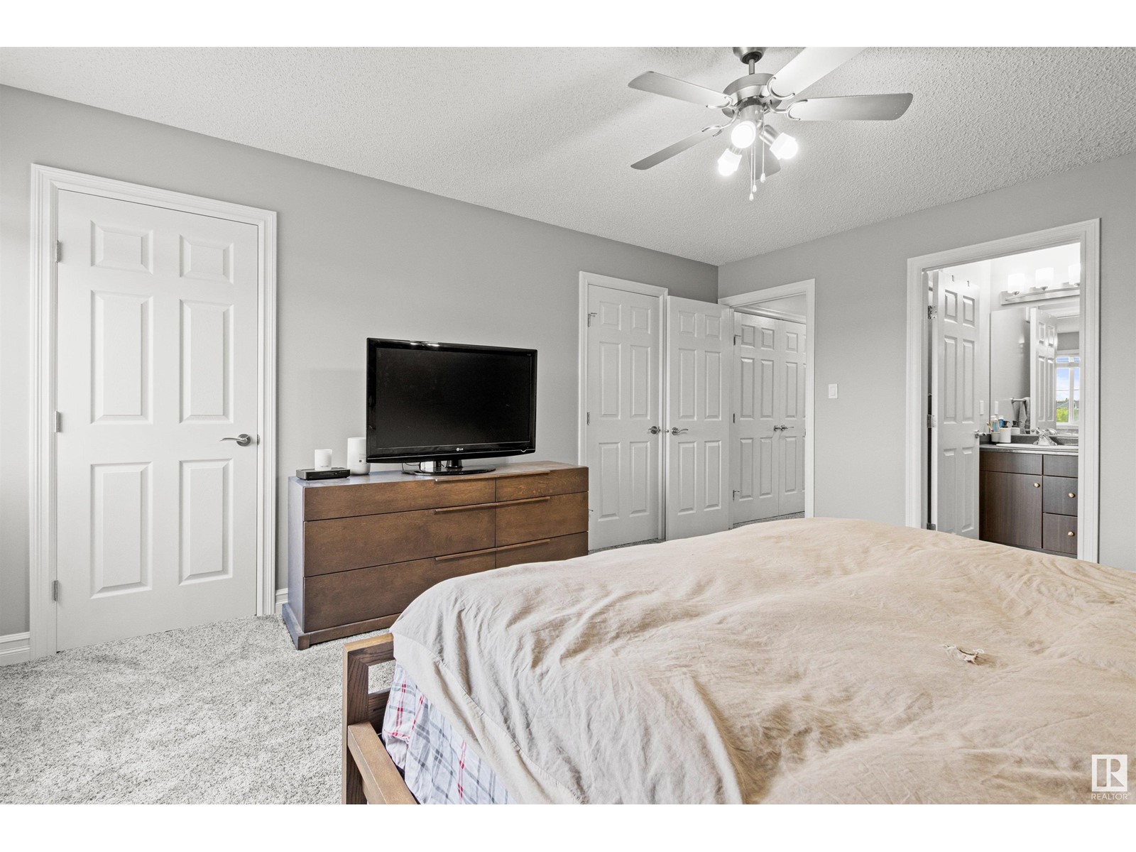 6431 60 St, Beaumont, Alberta  T4X 0J3 - Photo 39 - E4438233