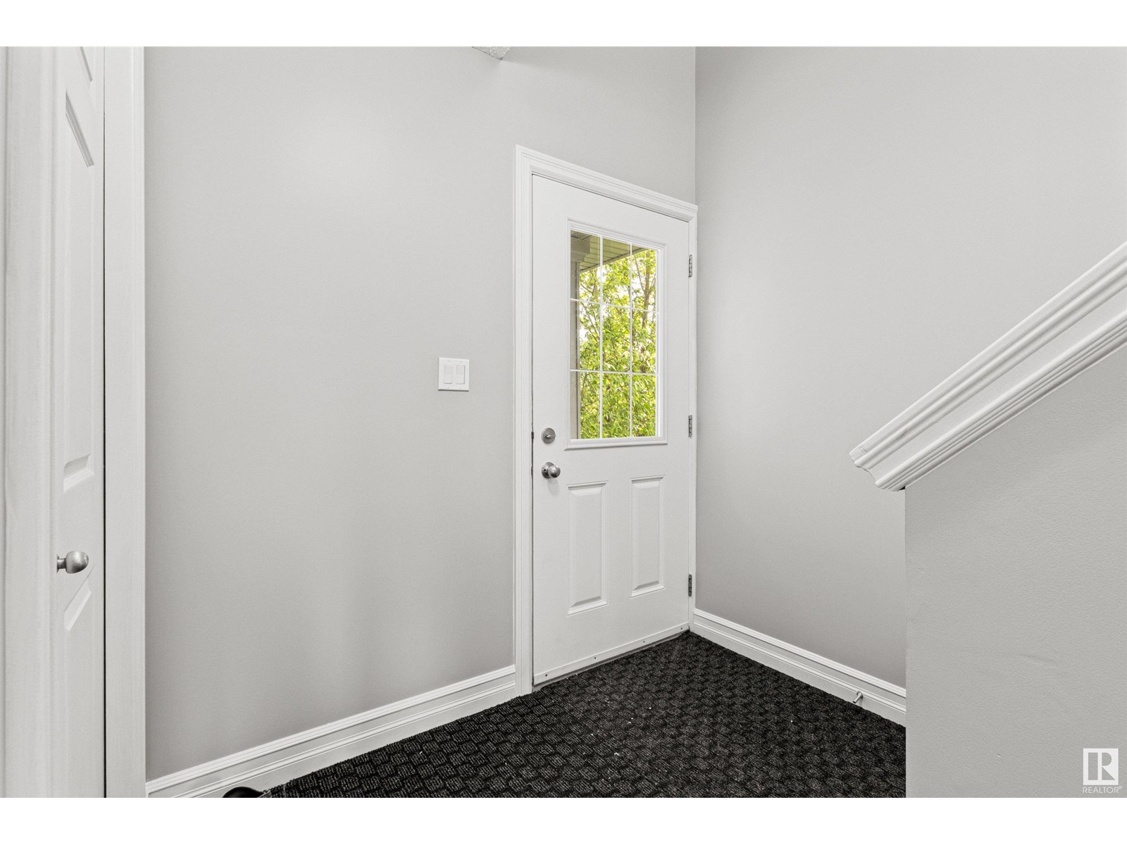 6431 60 St, Beaumont, Alberta  T4X 0J3 - Photo 6 - E4438233