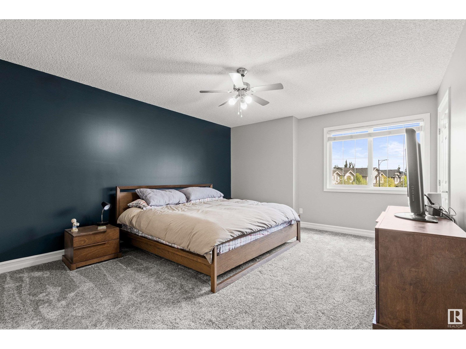 6431 60 St, Beaumont, Alberta  T4X 0J3 - Photo 36 - E4438233