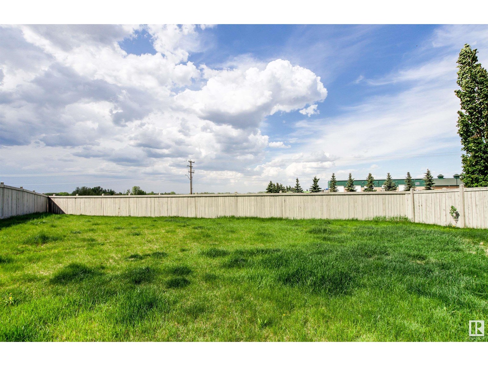 6431 60 St, Beaumont, Alberta  T4X 0J3 - Photo 56 - E4438233