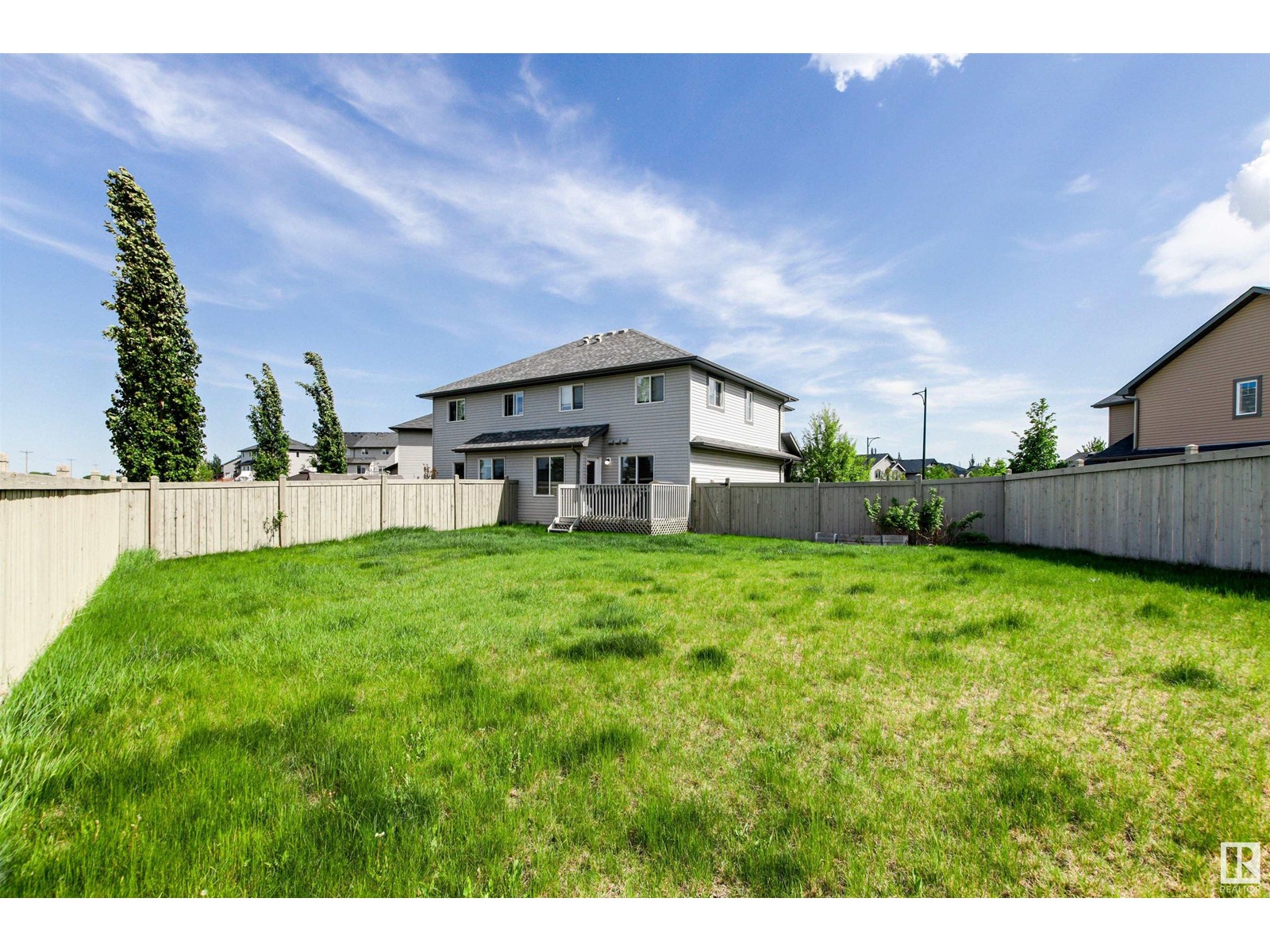 6431 60 St, Beaumont, Alberta  T4X 0J3 - Photo 59 - E4438233