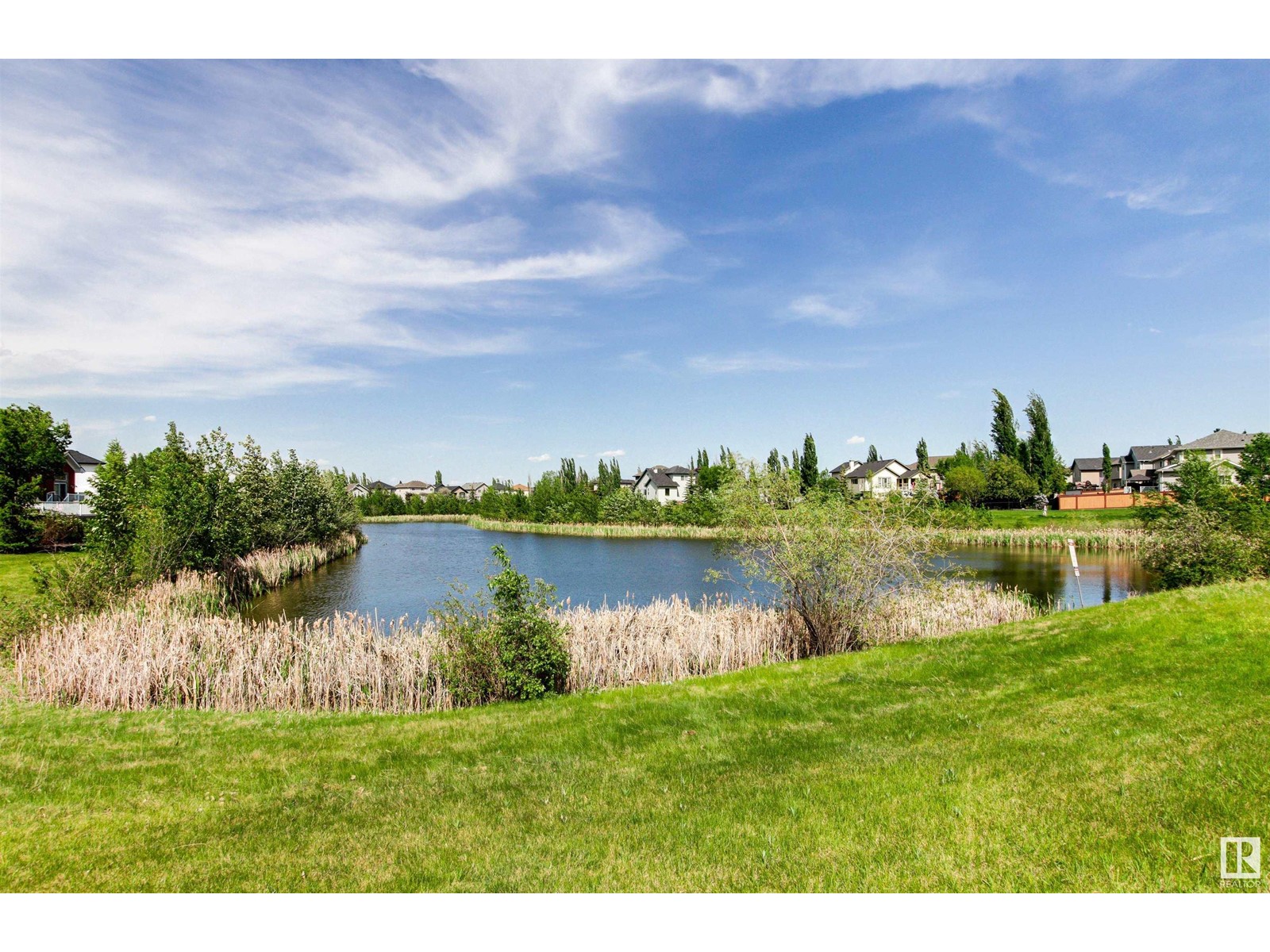6431 60 St, Beaumont, Alberta  T4X 0J3 - Photo 66 - E4438233