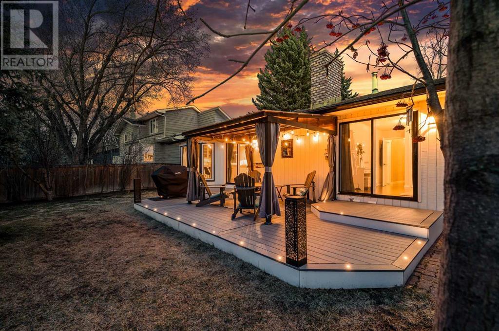2908 Palliser Drive Sw, Calgary, Alberta  T2V 4G2 - Photo 42 - A2214377