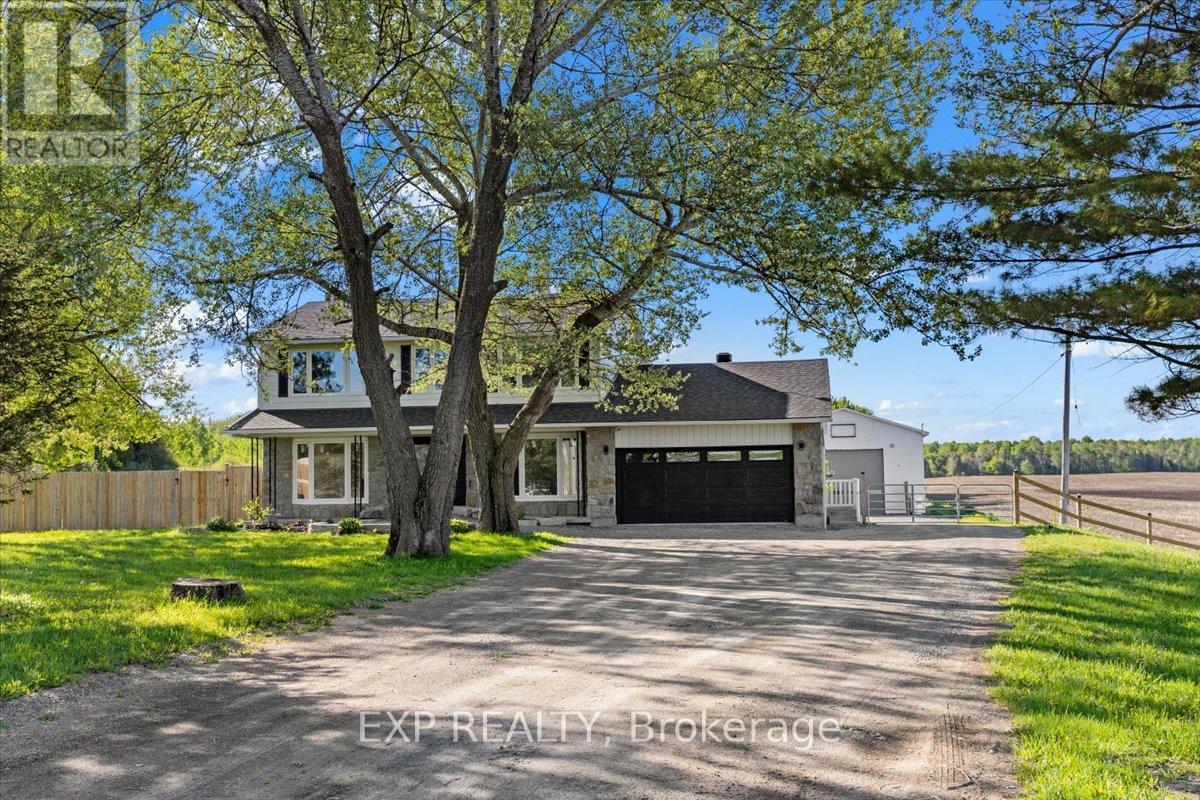 2820 HARBISON ROAD, Ottawa, Ontario