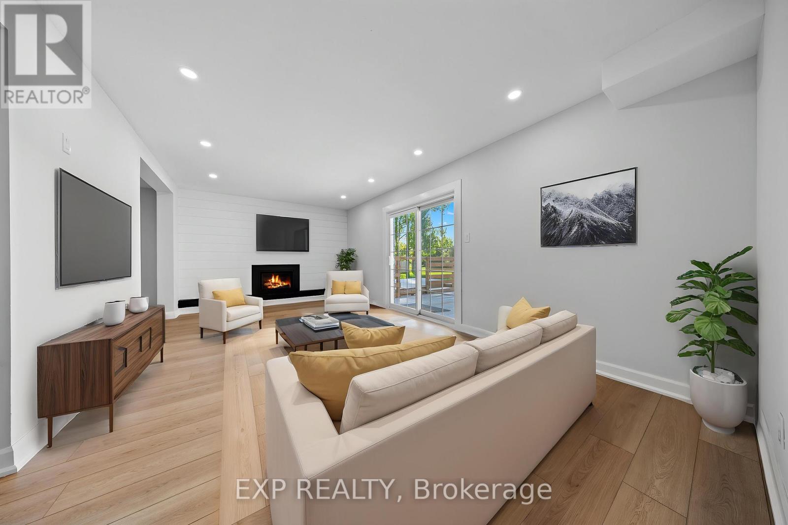 2820 Harbison Road, Ottawa, Ontario  K0A 2Z0 - Photo 10 - X12176721
