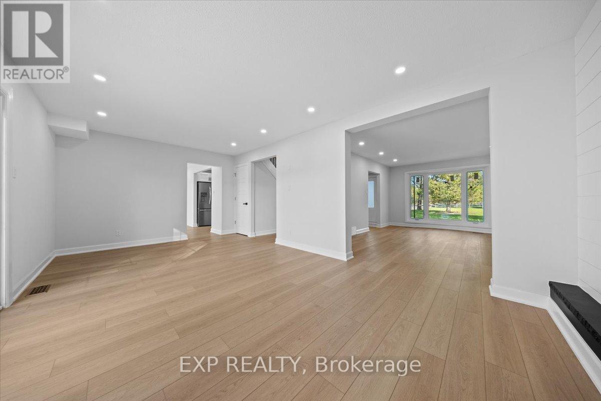 2820 Harbison Road, Ottawa, Ontario  K0A 2Z0 - Photo 17 - X12176721