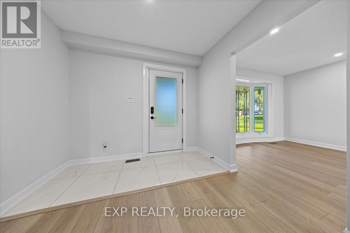 2820 Harbison Road, Ottawa, Ontario  K0A 2Z0 - Photo 3 - X12176721