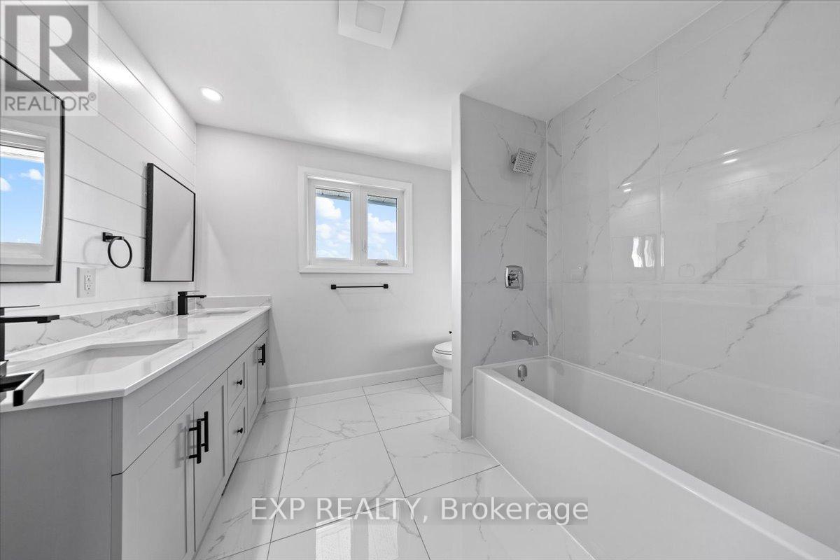2820 Harbison Road, Ottawa, Ontario  K0A 2Z0 - Photo 30 - X12176721