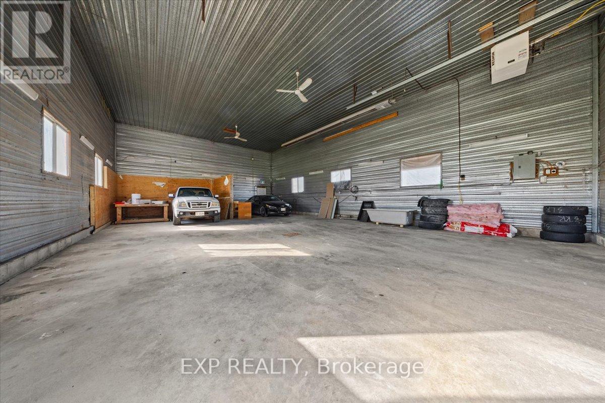 2820 Harbison Road, Ottawa, Ontario  K0A 2Z0 - Photo 34 - X12176721