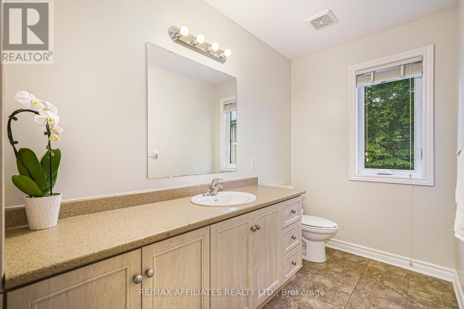 2079 Des Pins Street, The Nation, Ontario  K0A 2M0 - Photo 12 - X12176779