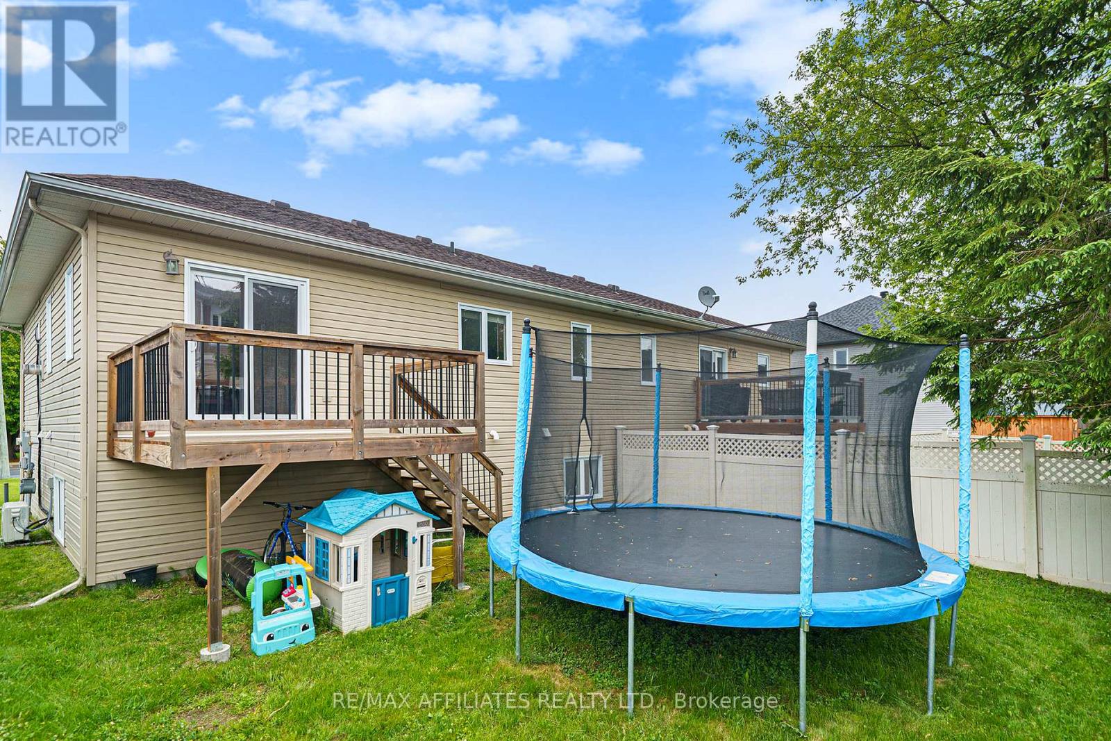 2079 Des Pins Street, The Nation, Ontario  K0A 2M0 - Photo 24 - X12176779