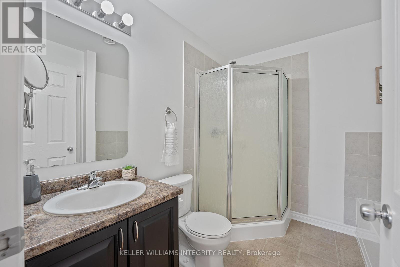 16 - 763l Cedar Creek Drive N, Ottawa, Ontario  K1T 0B3 - Photo 13 - X12176785