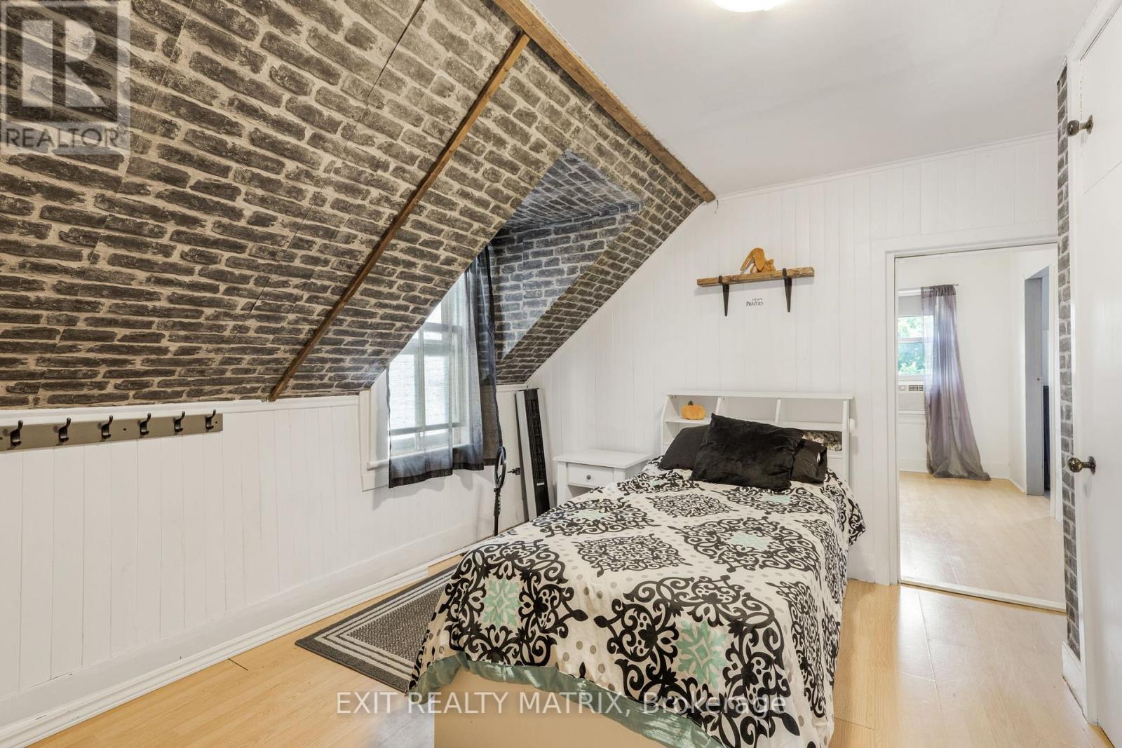 235-237 Guigues Avenue, Ottawa, Ontario  K1N 5J3 - Photo 20 - X12176794
