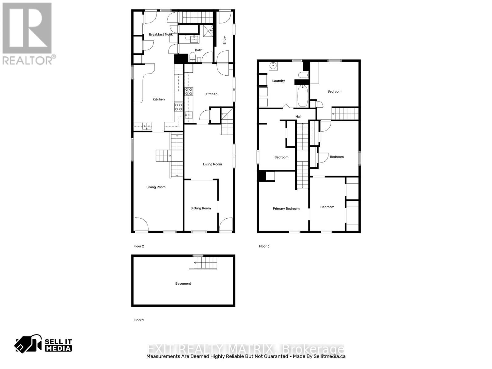 235-237 Guigues Avenue, Ottawa, Ontario  K1N 5J3 - Photo 27 - X12176794