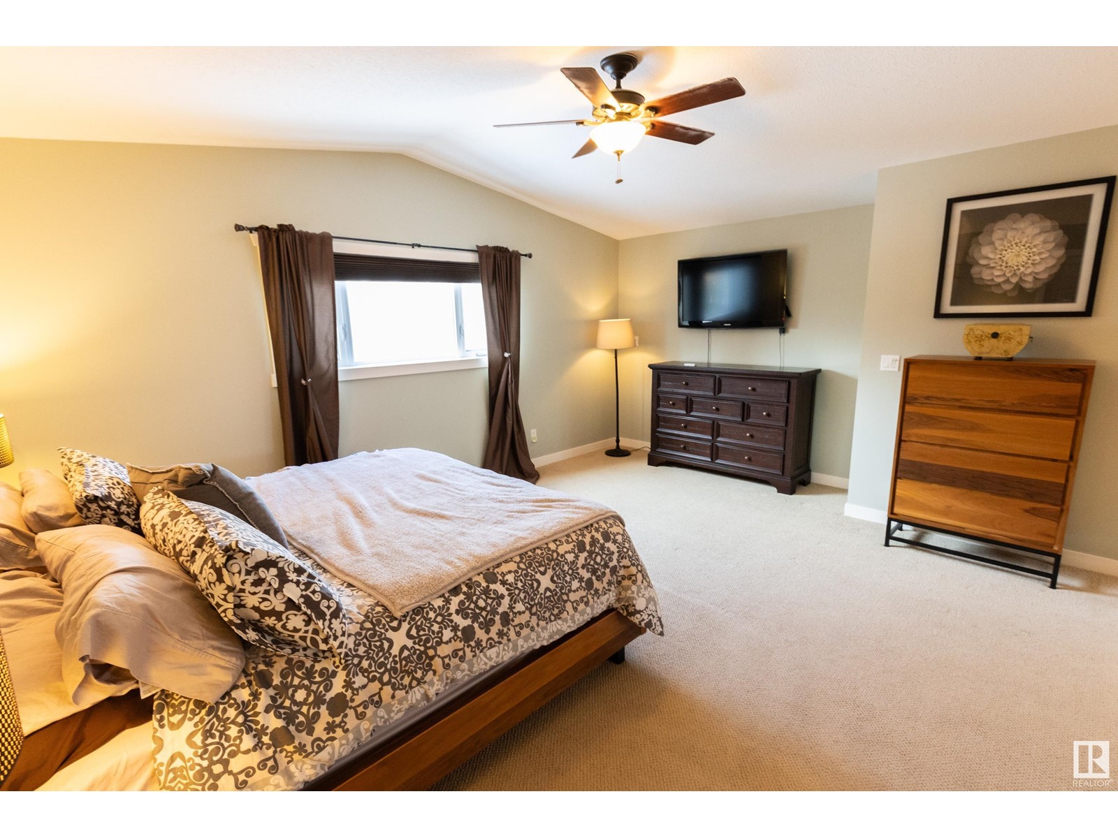 121 51049 Rge Rd 214, Rural Strathcona County, Alberta  T8E 1G7 - Photo 38 - E4419144