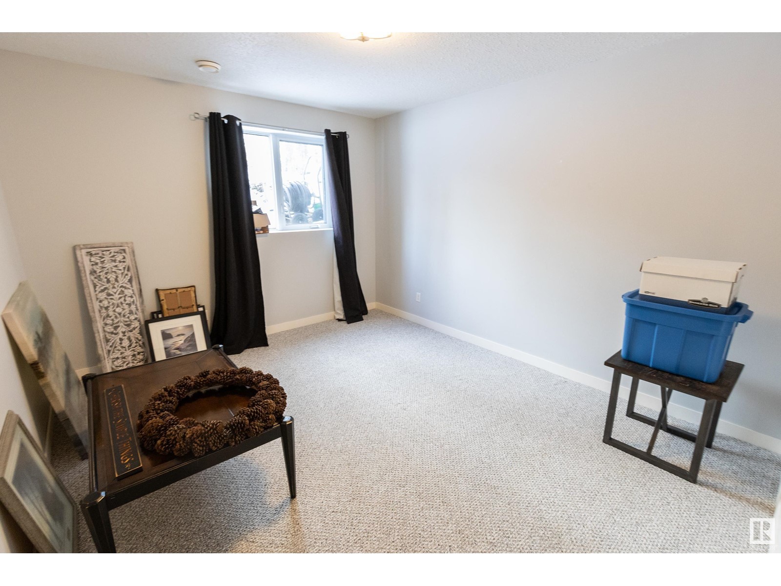 121 51049 Rge Rd 214, Rural Strathcona County, Alberta  T8E 1G7 - Photo 47 - E4419144