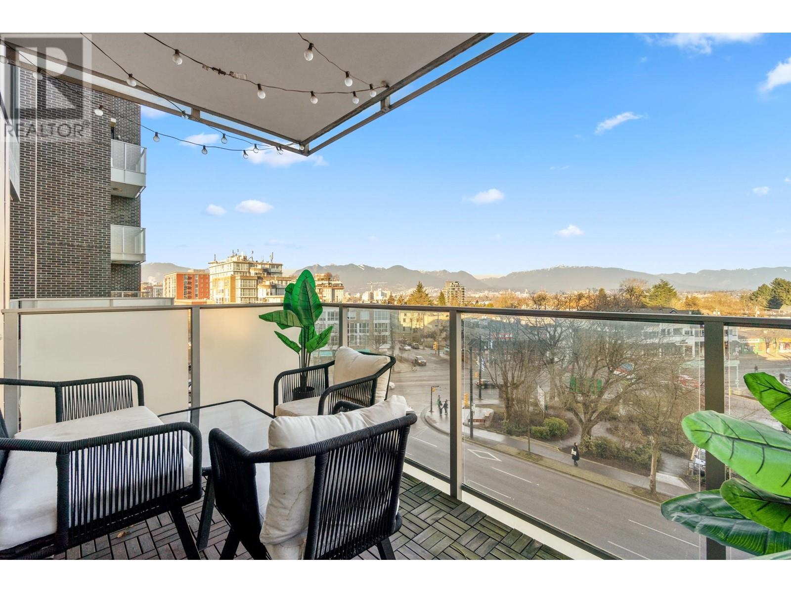 302 285 E 10th Avenue, Vancouver, British Columbia  V5T 0H6 - Photo 13 - R3006598