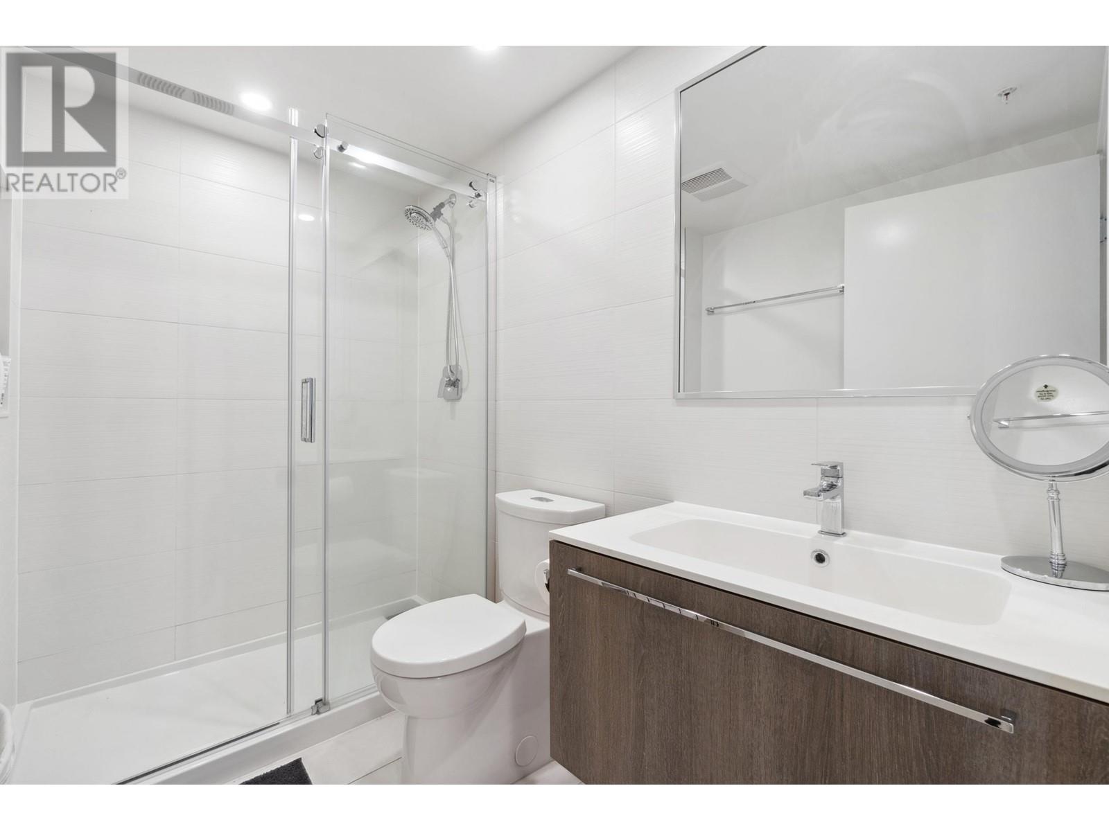 302 285 E 10th Avenue, Vancouver, British Columbia  V5T 0H6 - Photo 5 - R3006598