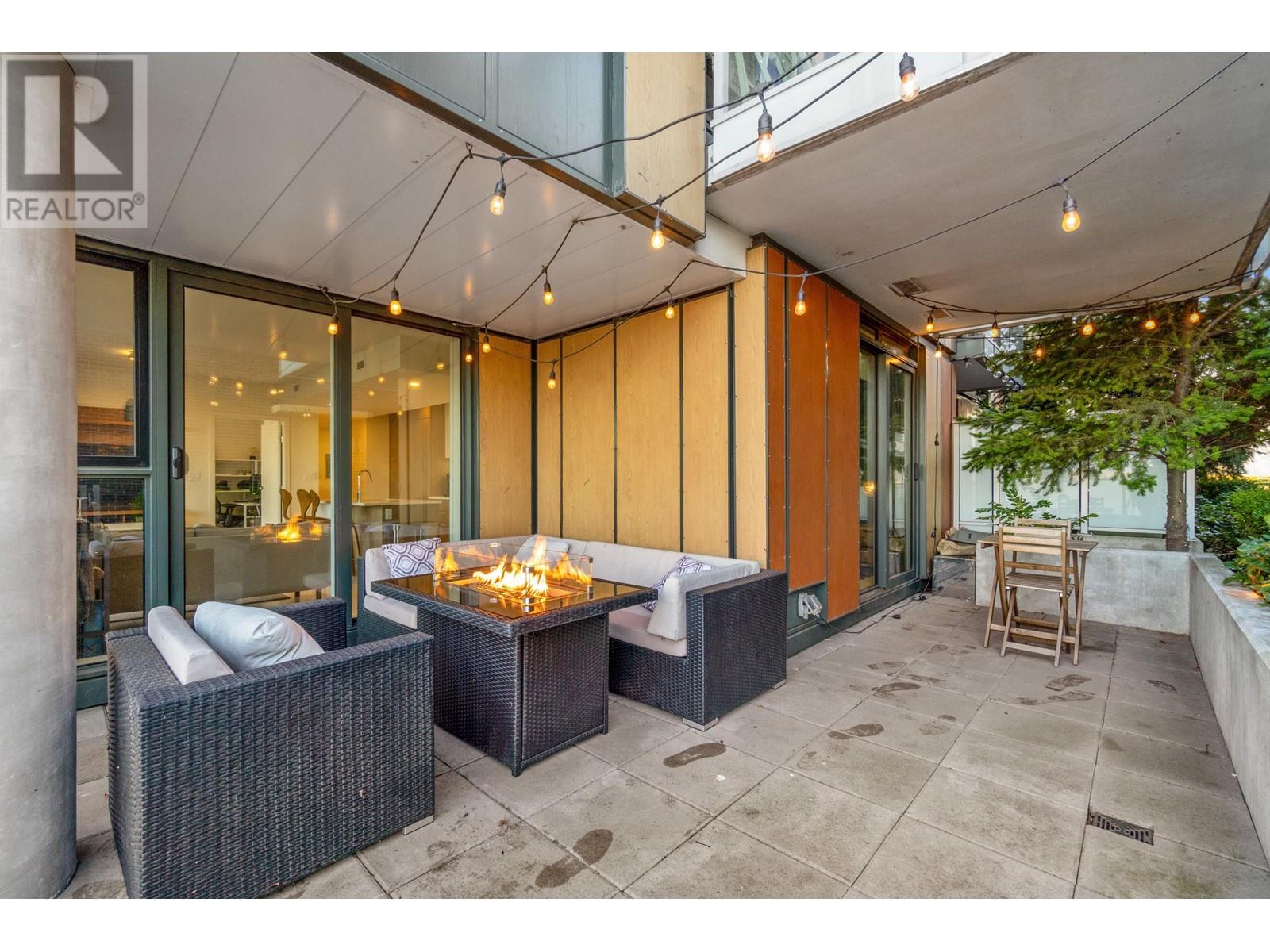 302 285 E 10th Avenue, Vancouver, British Columbia  V5T 0H6 - Photo 15 - R3006598