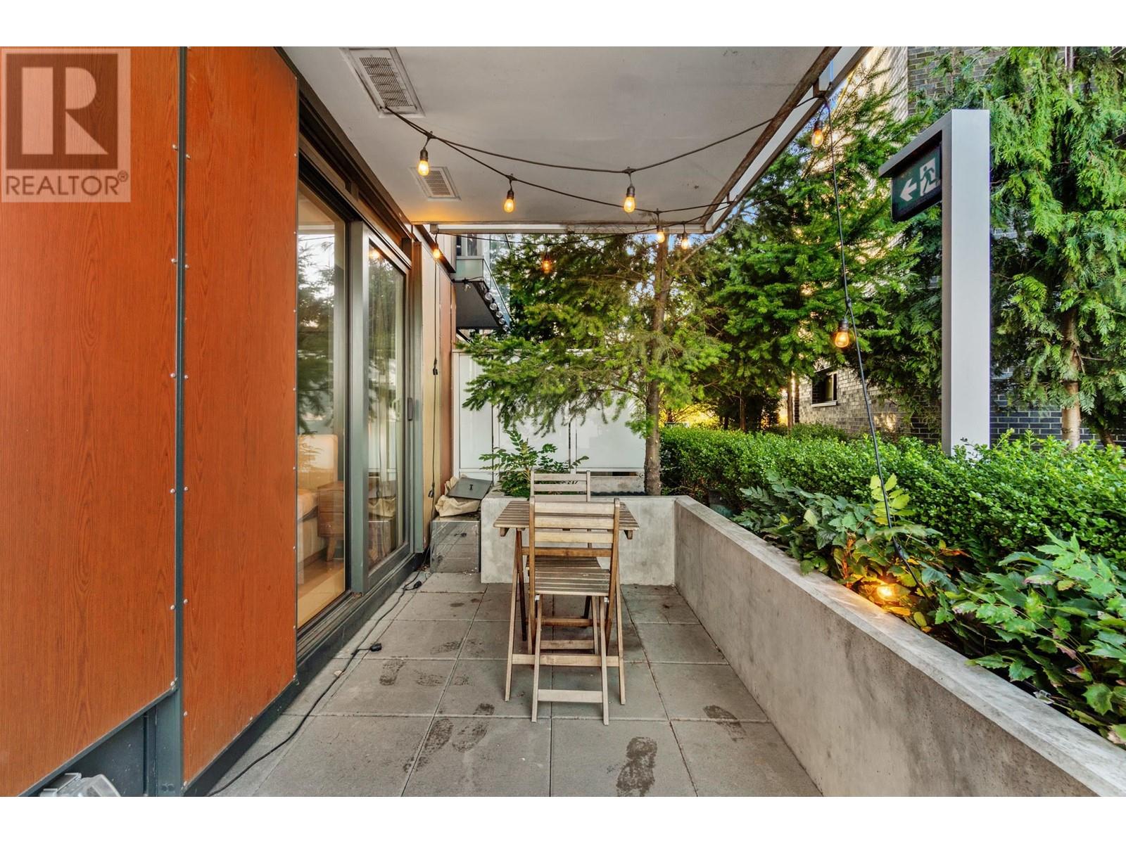 302 285 E 10th Avenue, Vancouver, British Columbia  V5T 0H6 - Photo 17 - R3006598