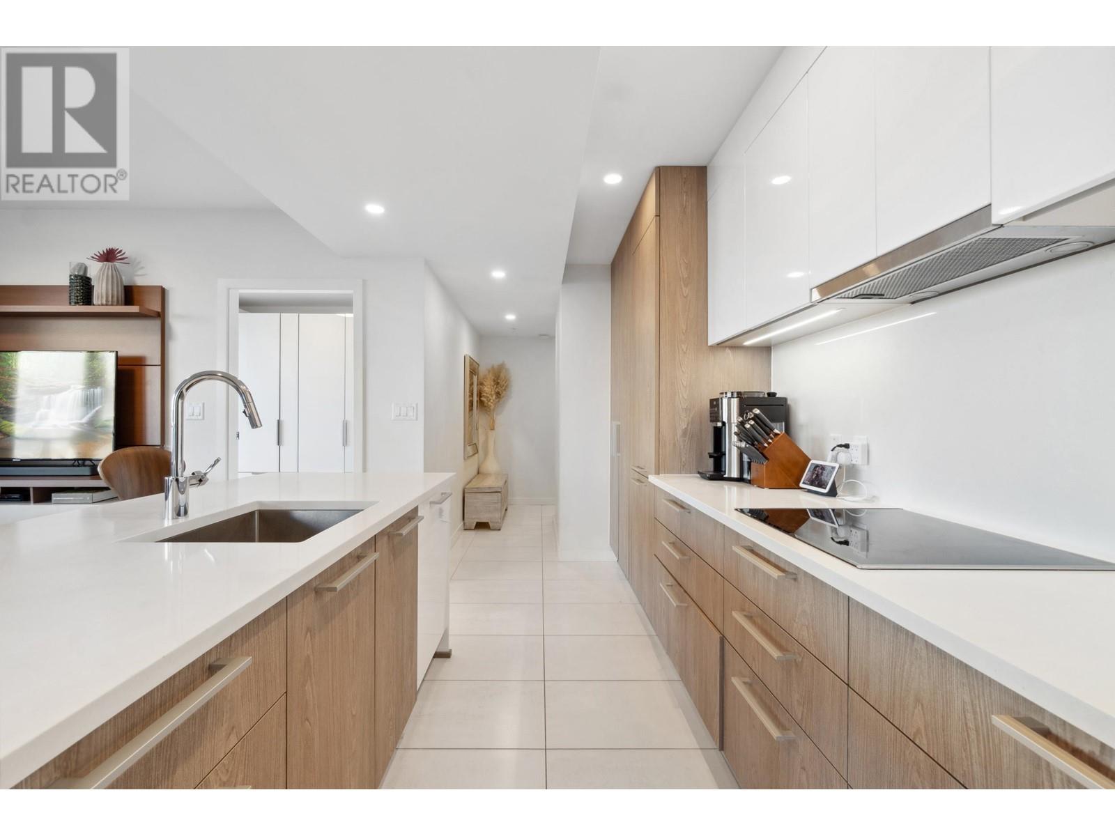 302 285 E 10th Avenue, Vancouver, British Columbia  V5T 0H6 - Photo 10 - R3006598