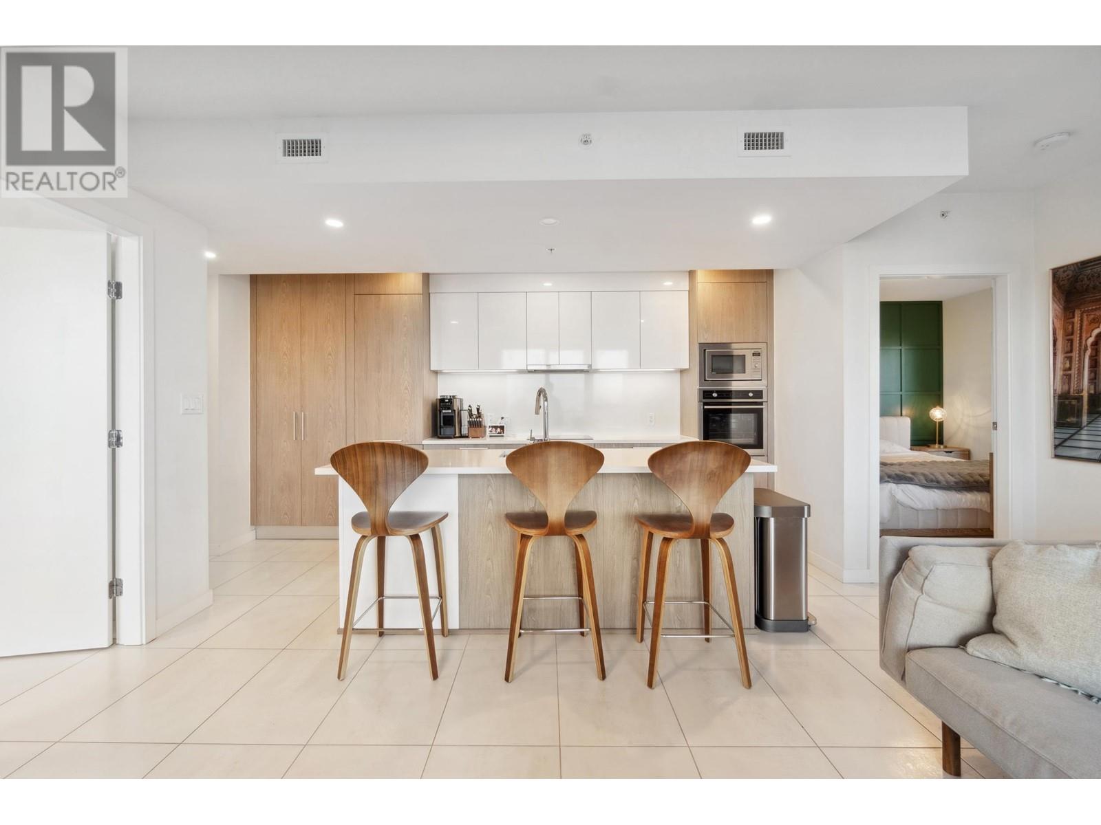 302 285 E 10th Avenue, Vancouver, British Columbia  V5T 0H6 - Photo 8 - R3006598