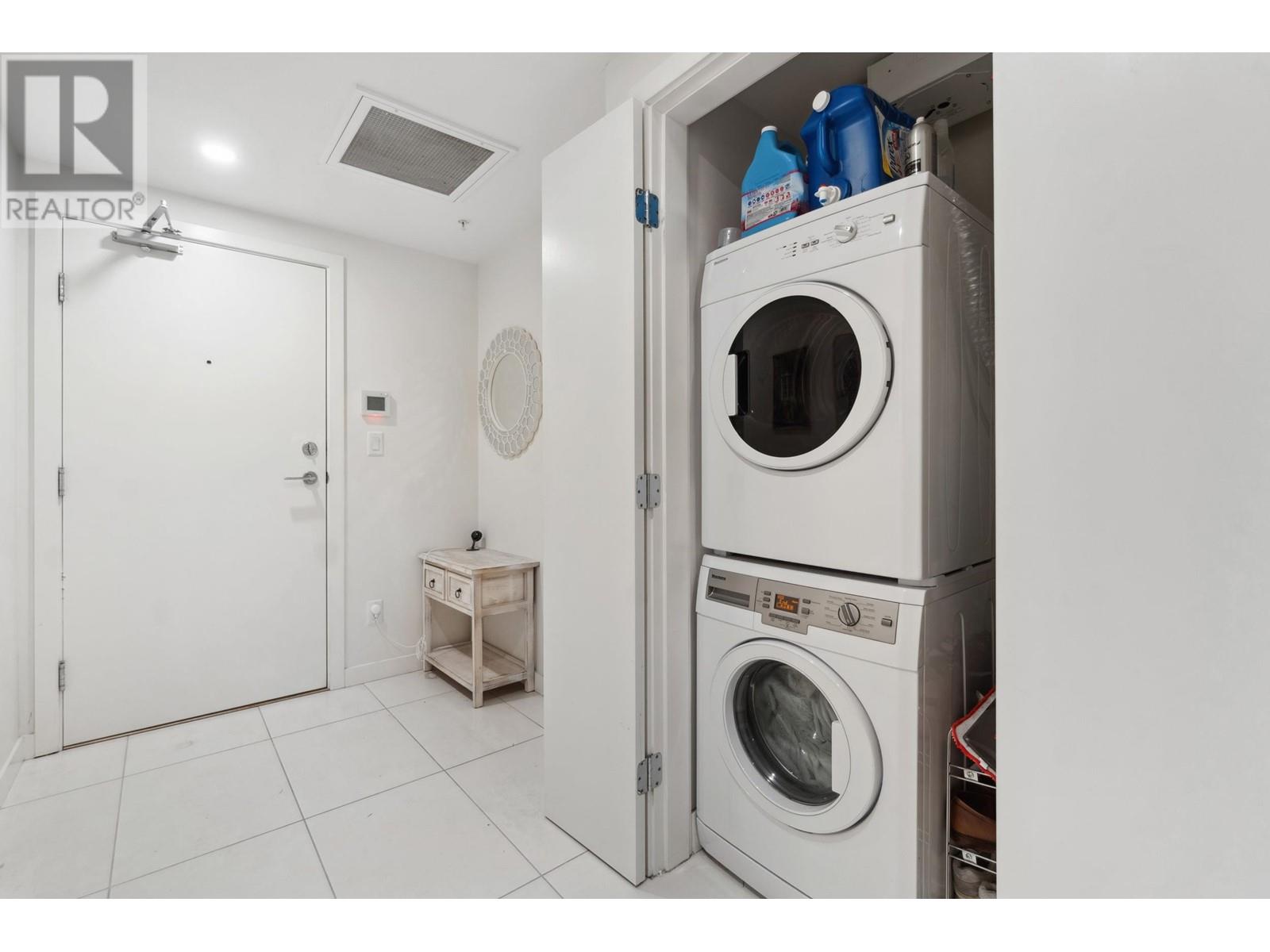 302 285 E 10th Avenue, Vancouver, British Columbia  V5T 0H6 - Photo 19 - R3006598