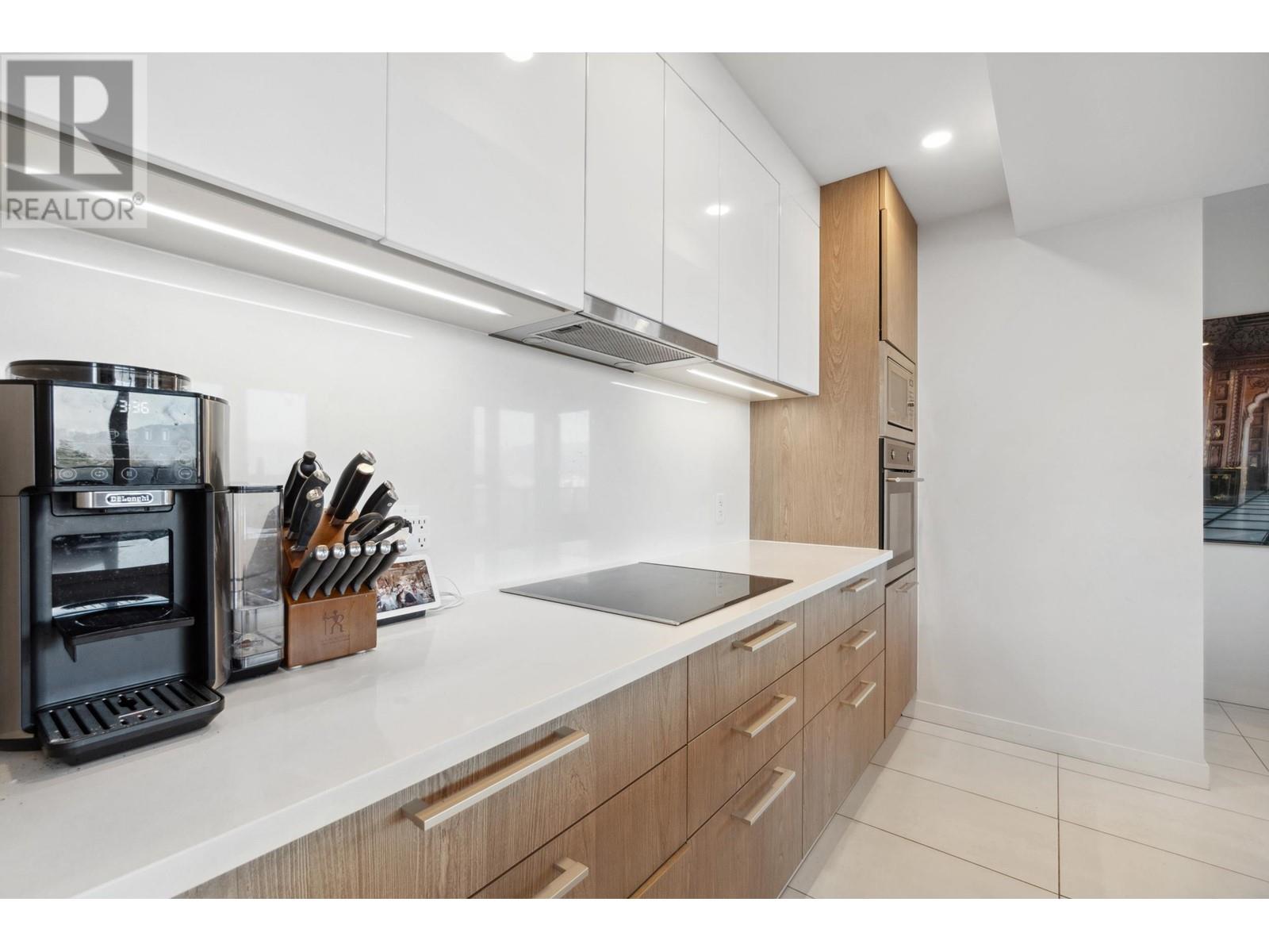 302 285 E 10th Avenue, Vancouver, British Columbia  V5T 0H6 - Photo 9 - R3006598