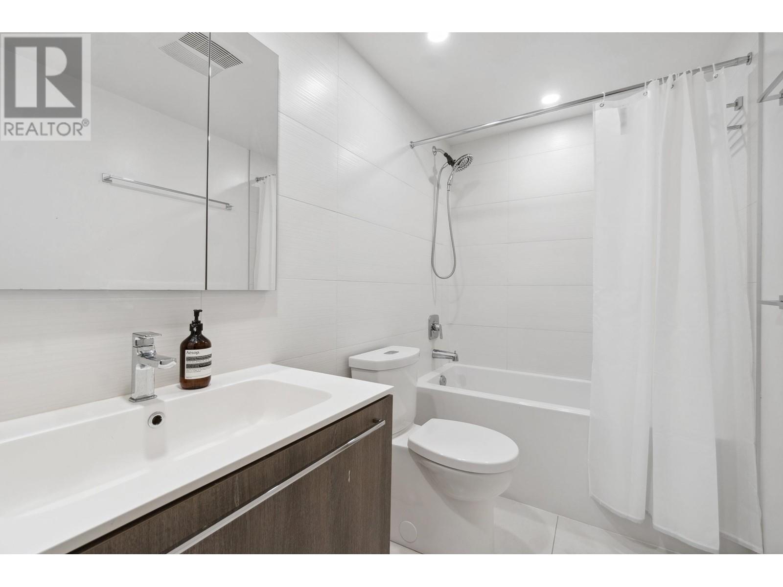 302 285 E 10th Avenue, Vancouver, British Columbia  V5T 0H6 - Photo 18 - R3006598