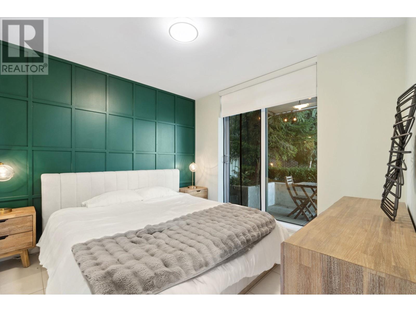 302 285 E 10th Avenue, Vancouver, British Columbia  V5T 0H6 - Photo 3 - R3006598